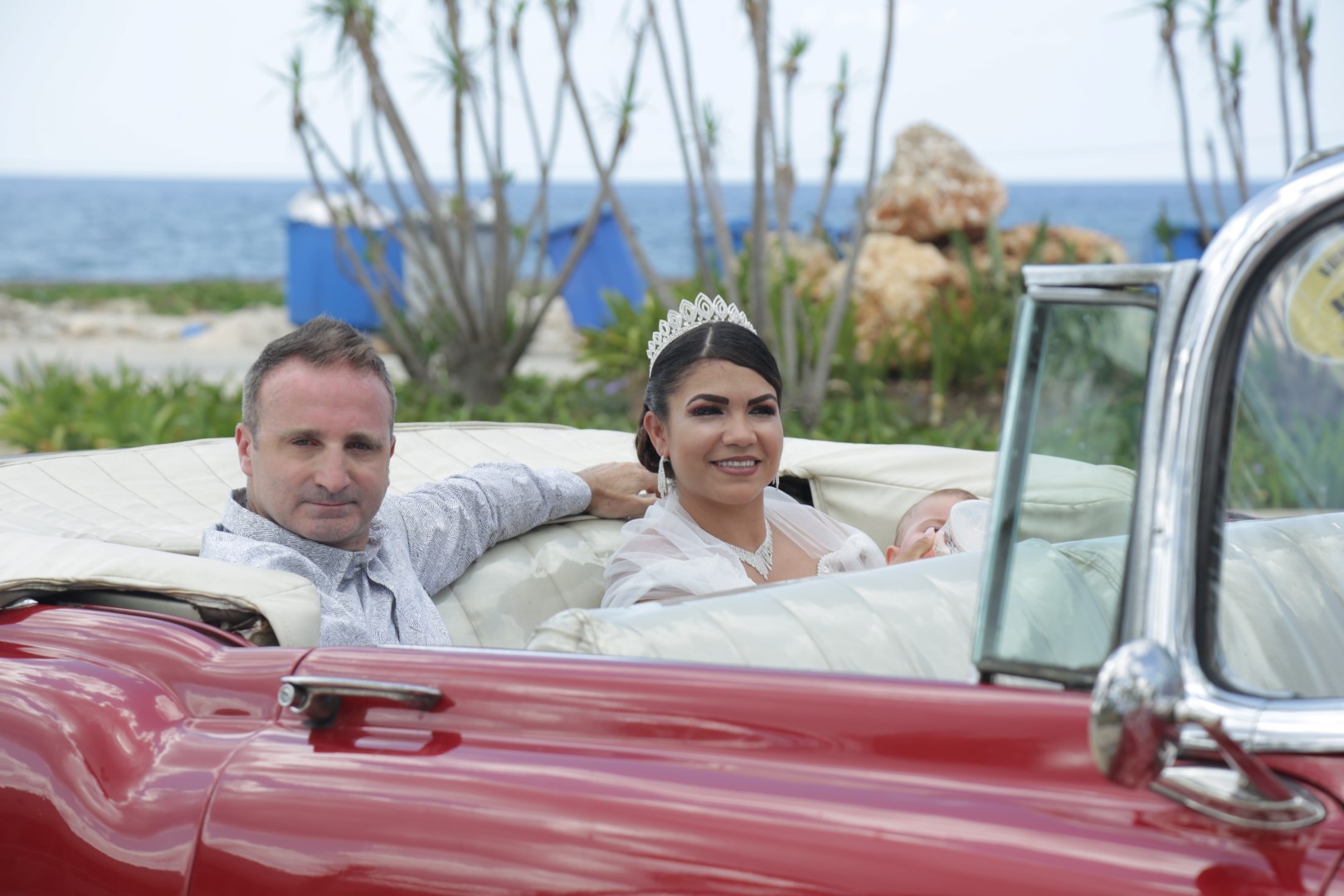 requisitos para matrimonio entre cubanos